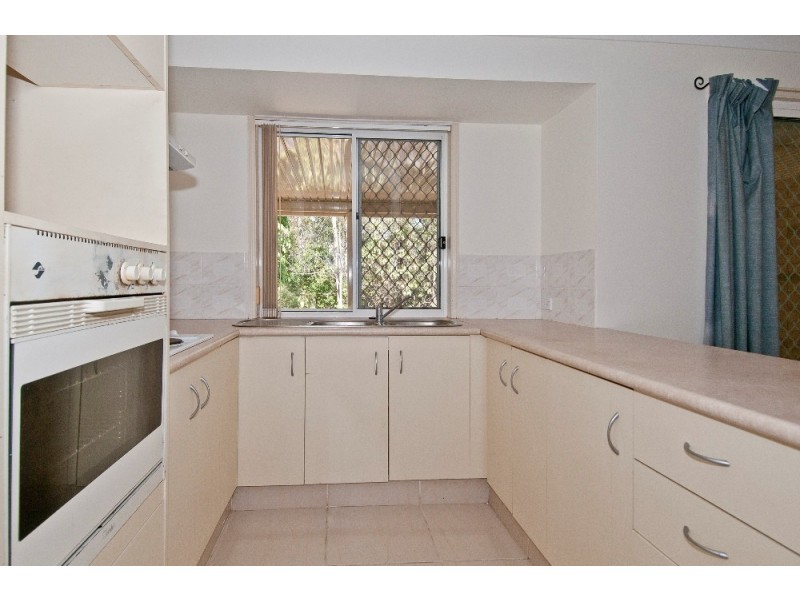 38 Keystone Street, Beenleigh QLD 4207