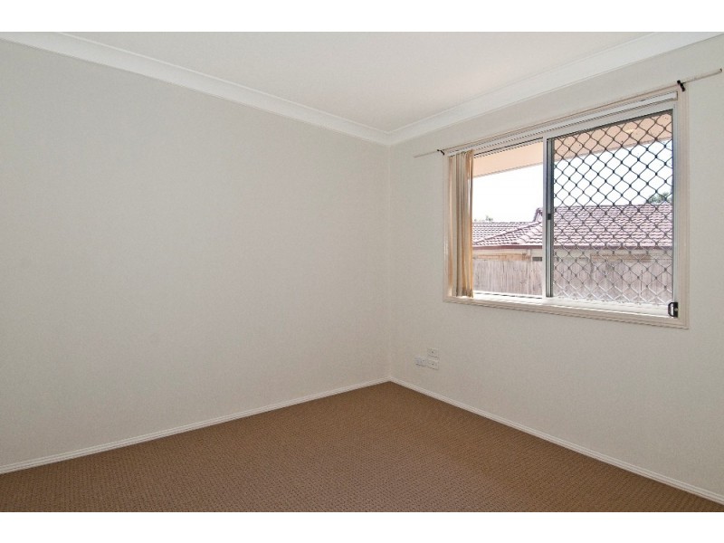 38 Keystone Street, Beenleigh QLD 4207