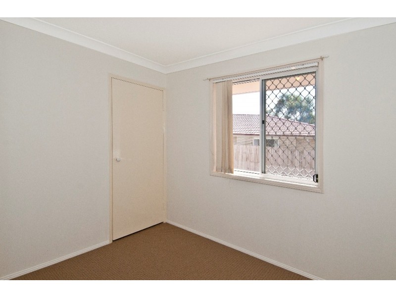 38 Keystone Street, Beenleigh QLD 4207