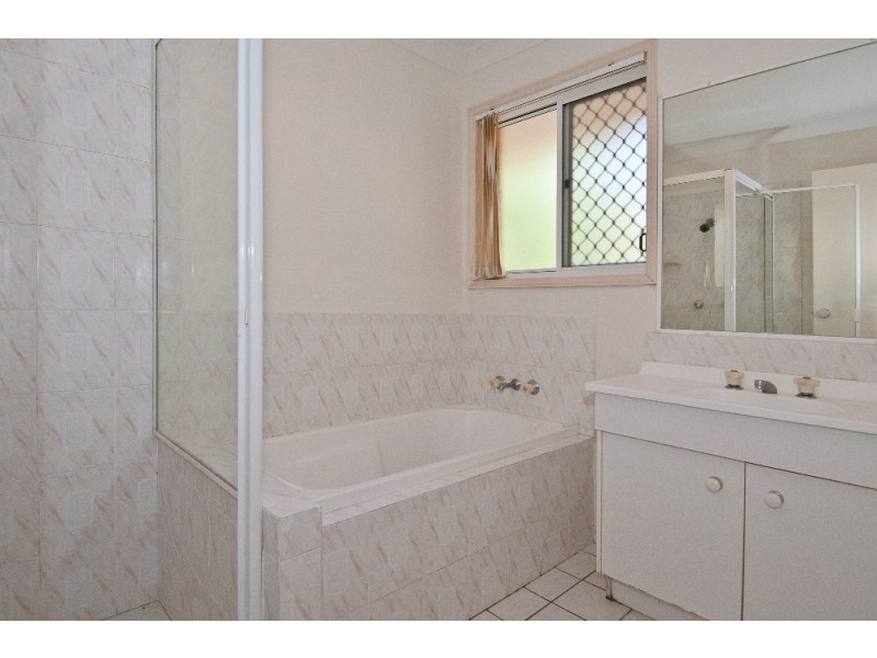 38 Keystone Street, Beenleigh QLD 4207