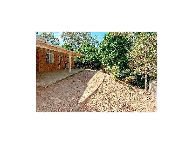 38 Keystone Street, Beenleigh QLD 4207