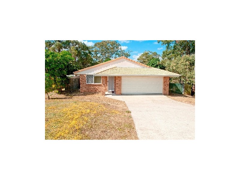 38 Keystone Street, Beenleigh QLD 4207