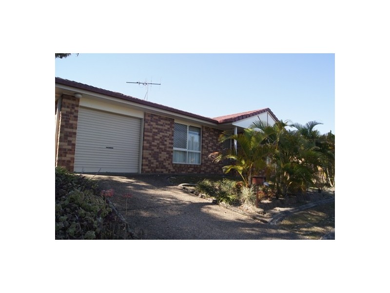 3 Garson Street, Eagleby QLD 4207