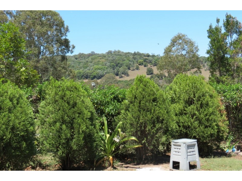 1 River Street, Eagleby QLD 4207