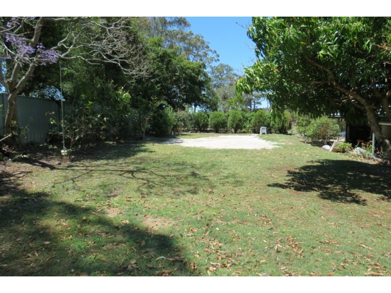 1 River Street, Eagleby QLD 4207