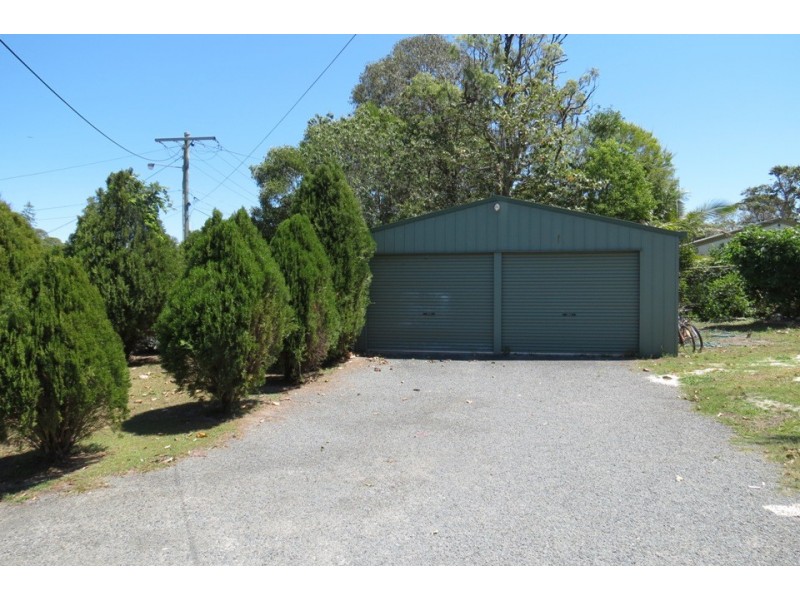 1 River Street, Eagleby QLD 4207