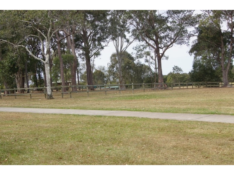 1 River Street, Eagleby QLD 4207