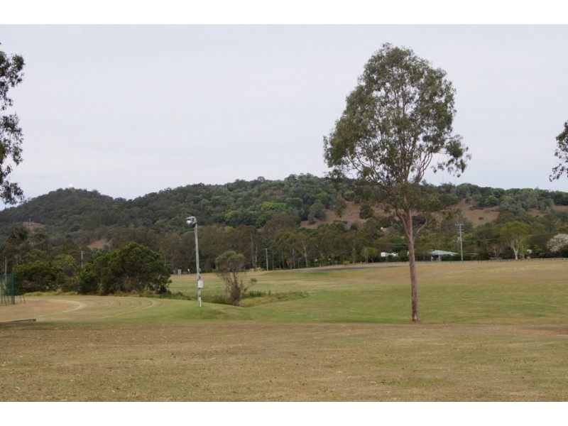 1 River Street, Eagleby QLD 4207