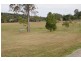 1 River Street, Eagleby QLD 4207