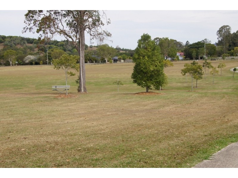 1 River Street, Eagleby QLD 4207