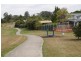 1 River Street, Eagleby QLD 4207