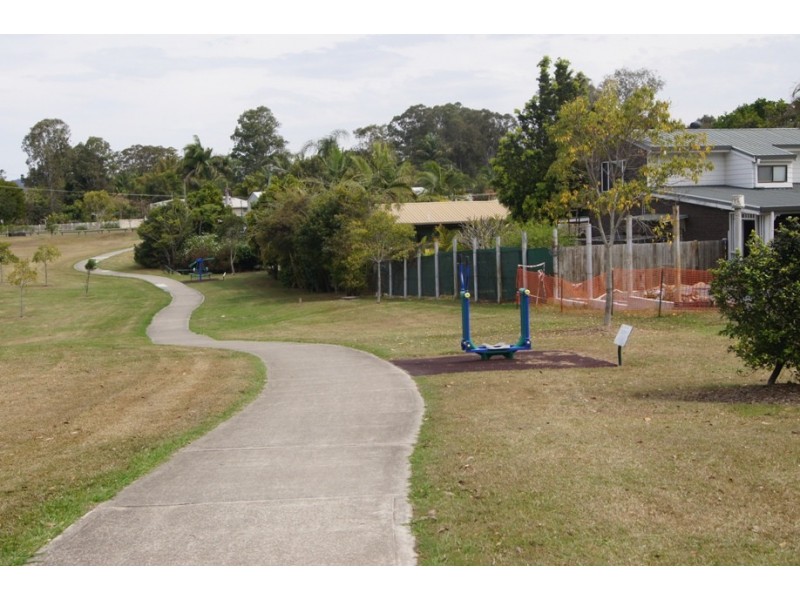 1 River Street, Eagleby QLD 4207