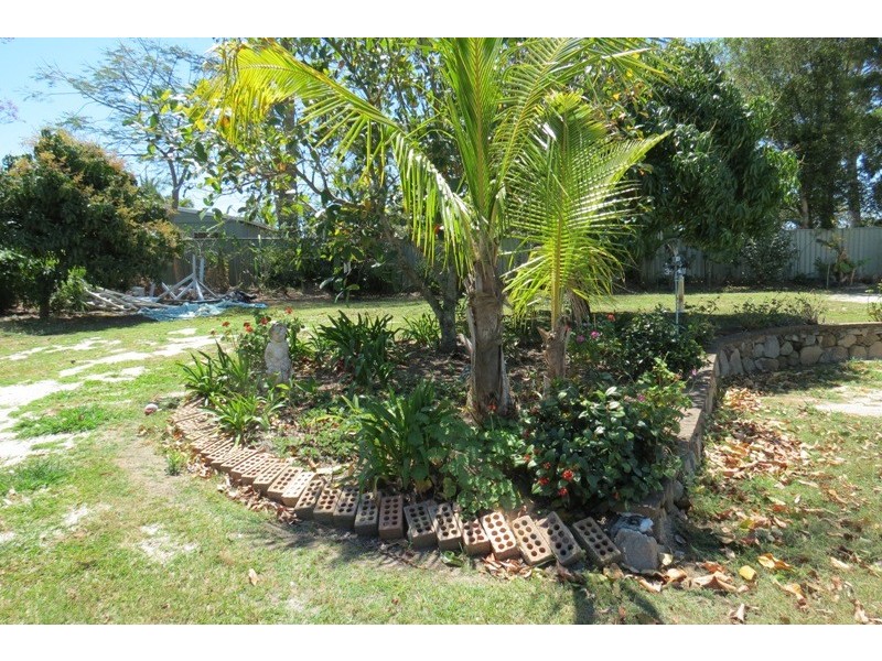 1 River Street, Eagleby QLD 4207