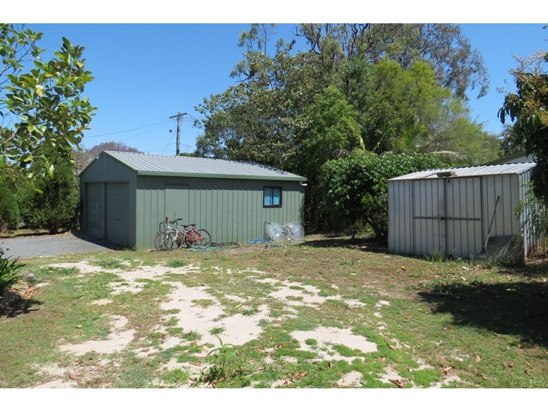 1 River Street, Eagleby QLD 4207