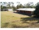 296 Boomerang Road, Tamborine QLD 4270