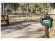 296 Boomerang Road, Tamborine QLD 4270