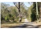 296 Boomerang Road, Tamborine QLD 4270