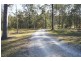 296 Boomerang Road, Tamborine QLD 4270