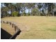 296 Boomerang Road, Tamborine QLD 4270