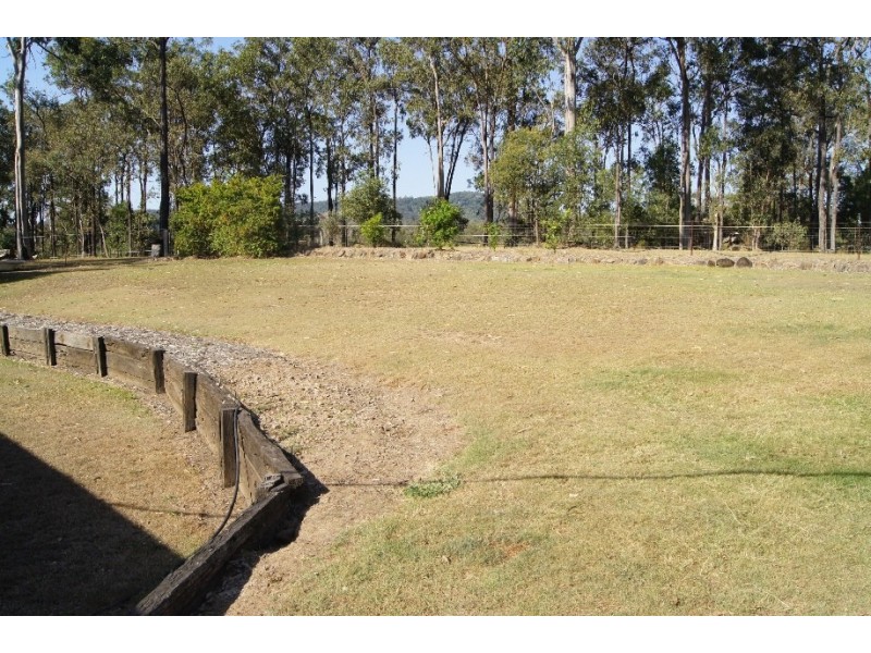 296 Boomerang Road, Tamborine QLD 4270