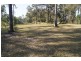 296 Boomerang Road, Tamborine QLD 4270