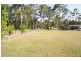 296 Boomerang Road, Tamborine QLD 4270