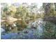 296 Boomerang Road, Tamborine QLD 4270
