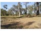296 Boomerang Road, Tamborine QLD 4270