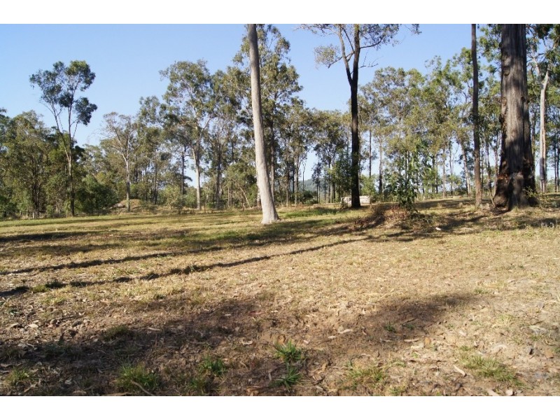 296 Boomerang Road, Tamborine QLD 4270