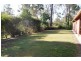 296 Boomerang Road, Tamborine QLD 4270