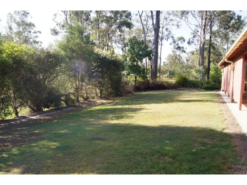 296 Boomerang Road, Tamborine QLD 4270