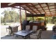 296 Boomerang Road, Tamborine QLD 4270