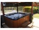296 Boomerang Road, Tamborine QLD 4270
