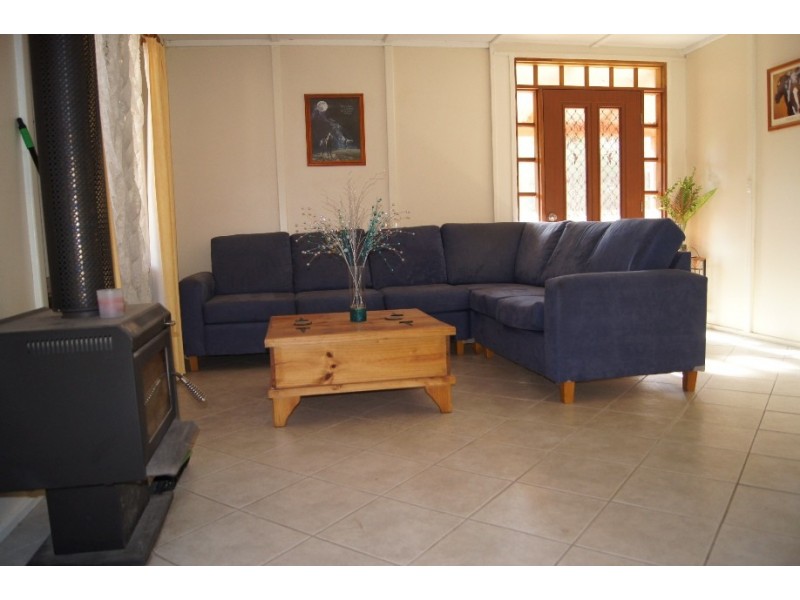 296 Boomerang Road, Tamborine QLD 4270