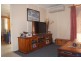 296 Boomerang Road, Tamborine QLD 4270