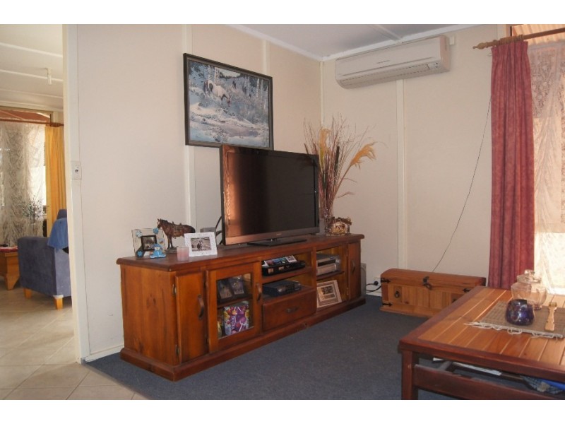 296 Boomerang Road, Tamborine QLD 4270