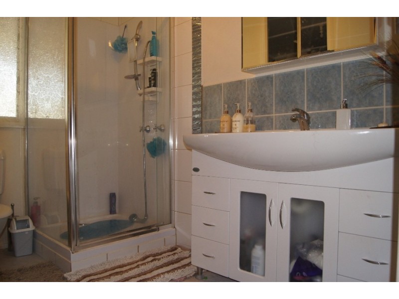 296 Boomerang Road, Tamborine QLD 4270