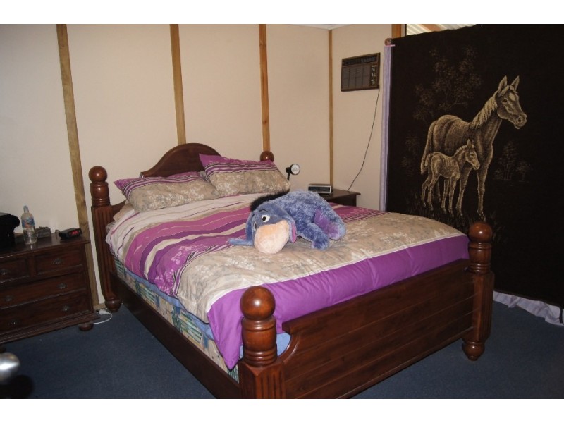 296 Boomerang Road, Tamborine QLD 4270