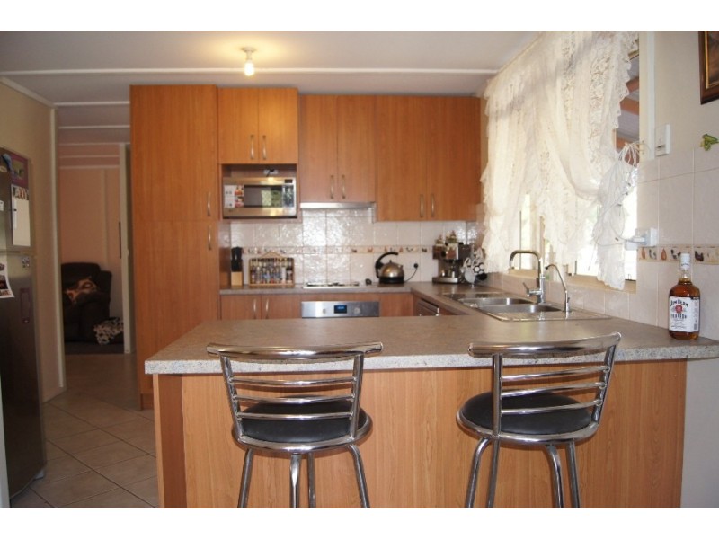 296 Boomerang Road, Tamborine QLD 4270