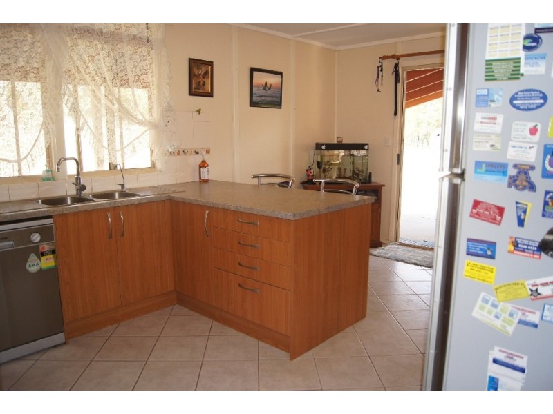 296 Boomerang Road, Tamborine QLD 4270