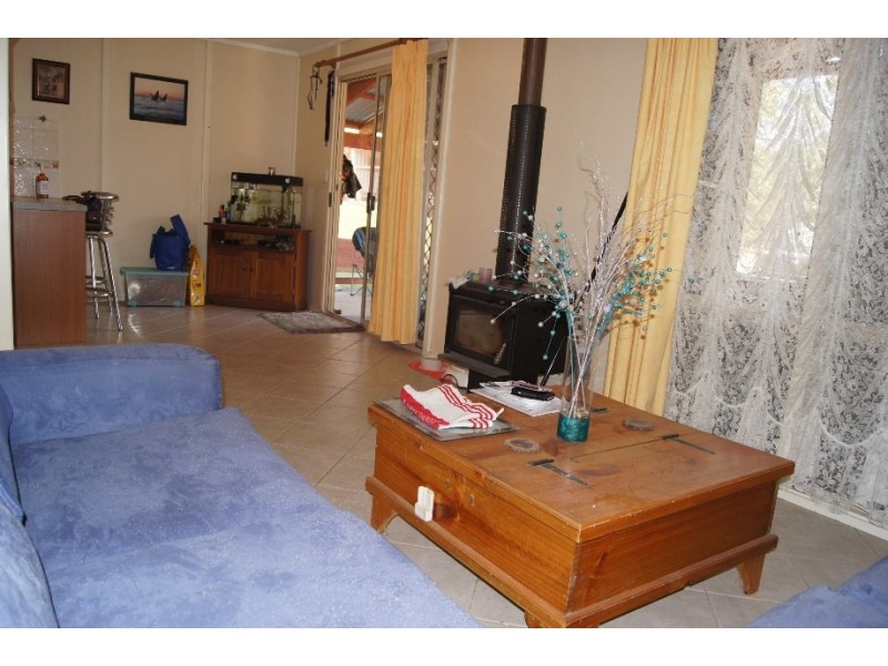 296 Boomerang Road, Tamborine QLD 4270