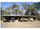296 Boomerang Road, Tamborine QLD 4270
