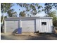 296 Boomerang Road, Tamborine QLD 4270