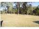 296 Boomerang Road, Tamborine QLD 4270