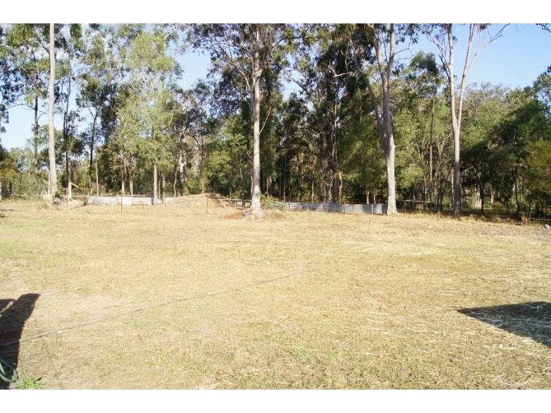 296 Boomerang Road, Tamborine QLD 4270