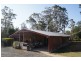 296 Boomerang Road, Tamborine QLD 4270