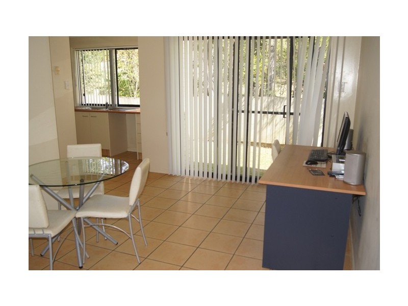 1/91 Herses Road, Eagleby QLD 4207