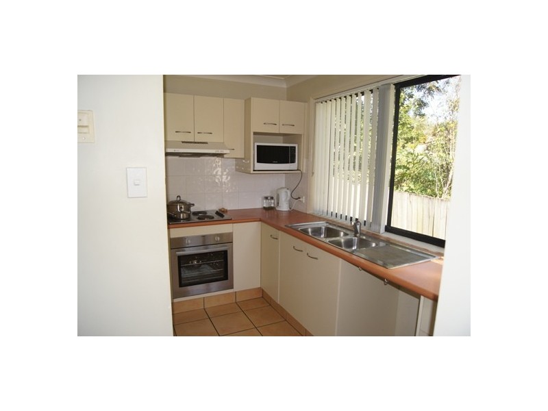 1/91 Herses Road, Eagleby QLD 4207