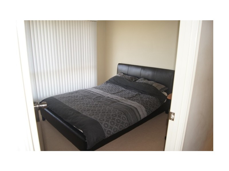 1/91 Herses Road, Eagleby QLD 4207