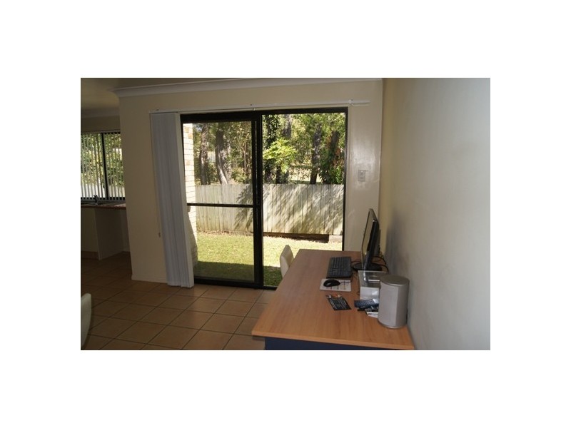 1/91 Herses Road, Eagleby QLD 4207